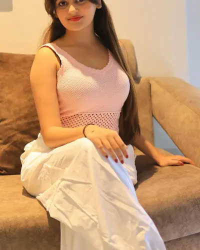 Hanumana Call Girls Service