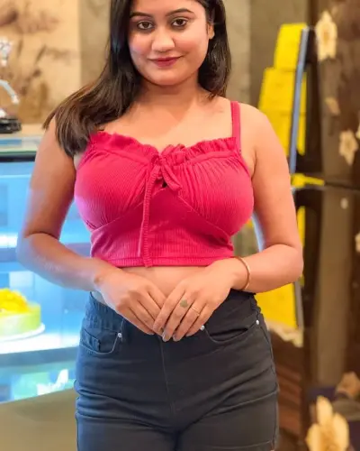 Call Girls Hanumana