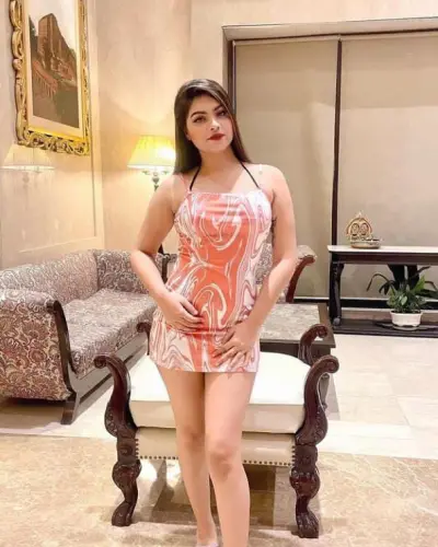 Escorts Service In Hanumana