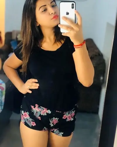 Hanumana Escorts