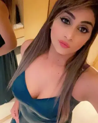 Call Girls Hanumana Cash On Delivery