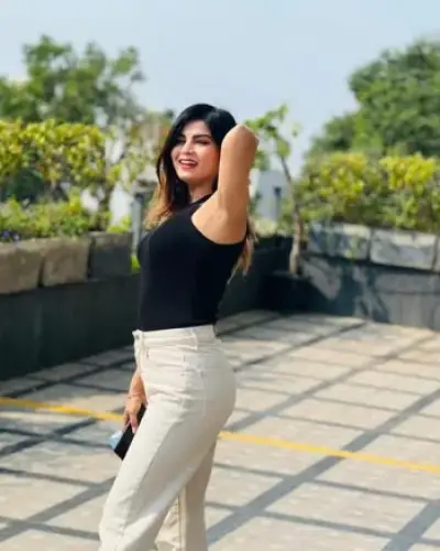 Call Girls Hanumana Cash On Delivery